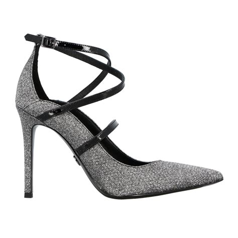 Scarpe con tacco da donna Michael Kors 